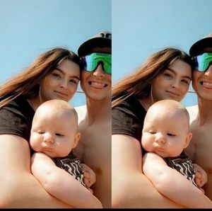 Meet your Posher, Chloe